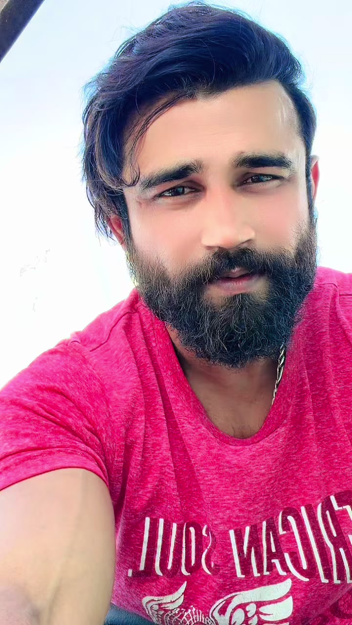 @Sagar Mourya