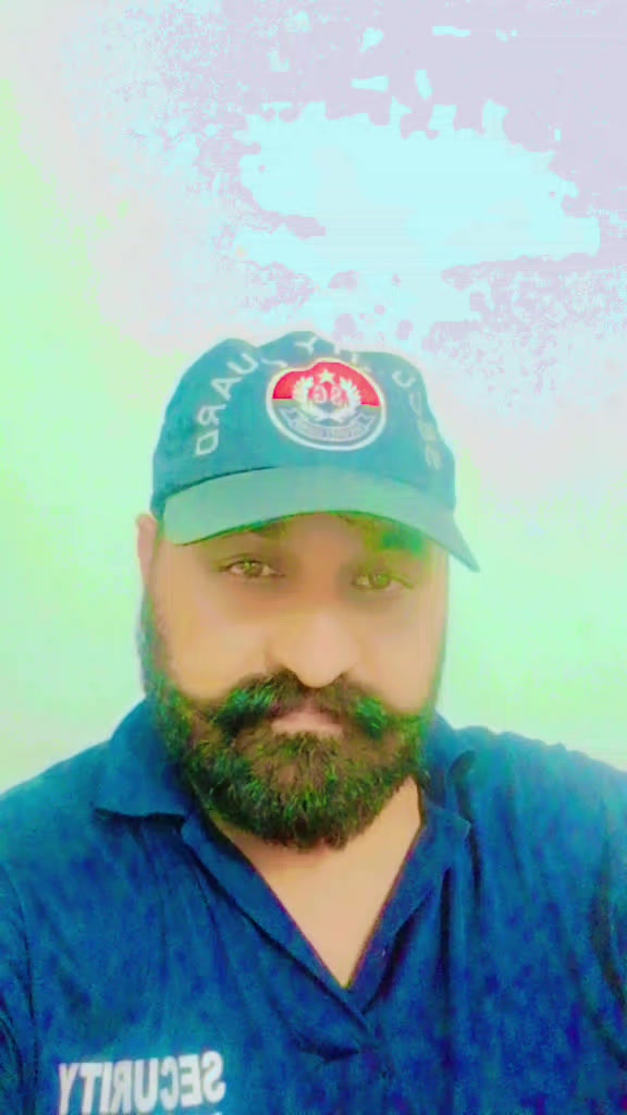 @♣️صابئ,شاھو کا نین آلہ♣️،