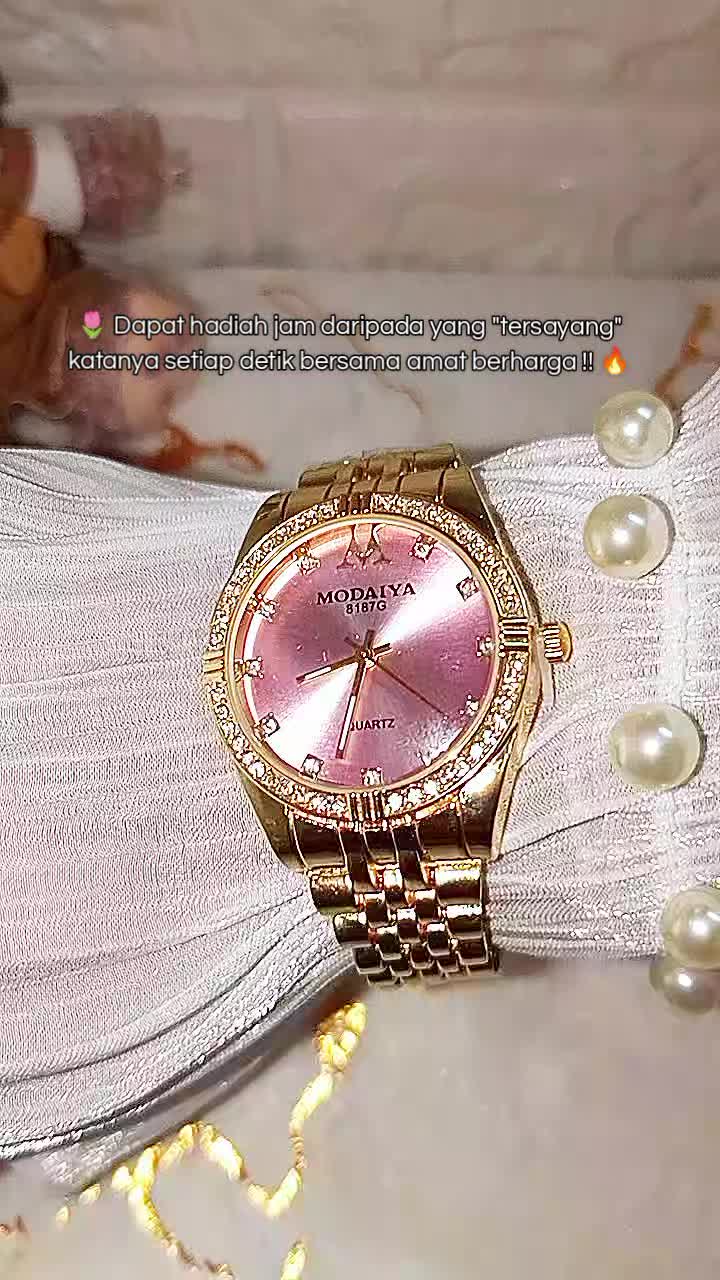 @atieziliya