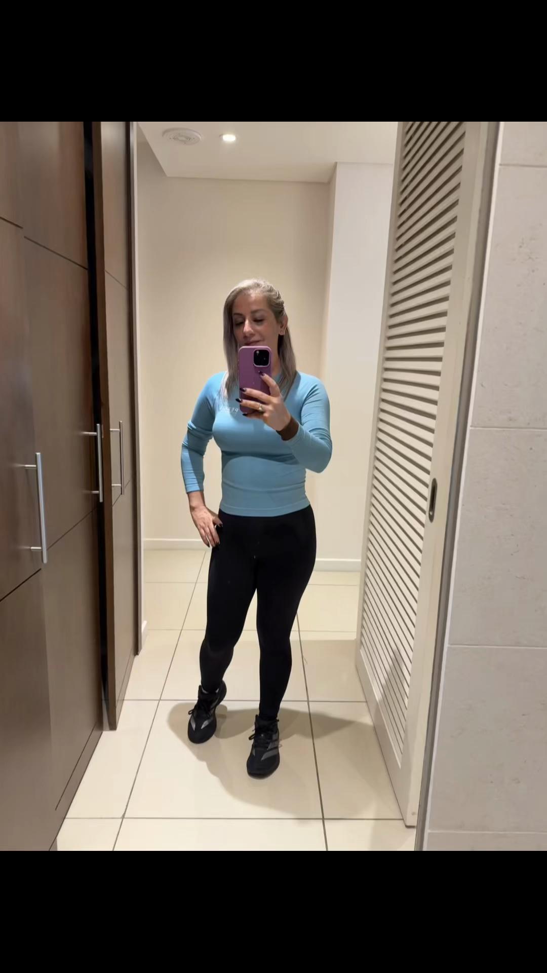 @Margerit Montaruli
