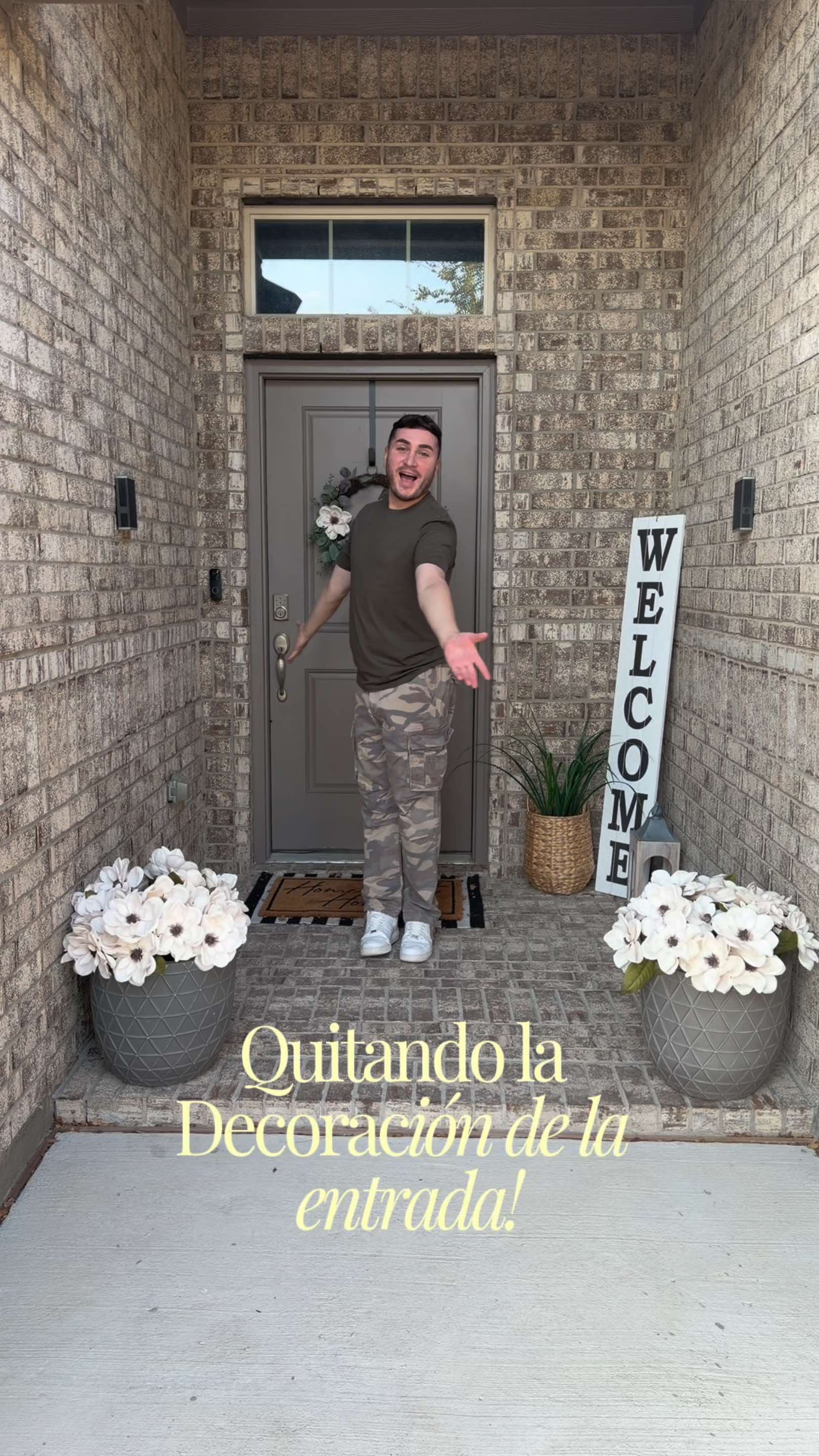 @Eddy Nieblas🤪
