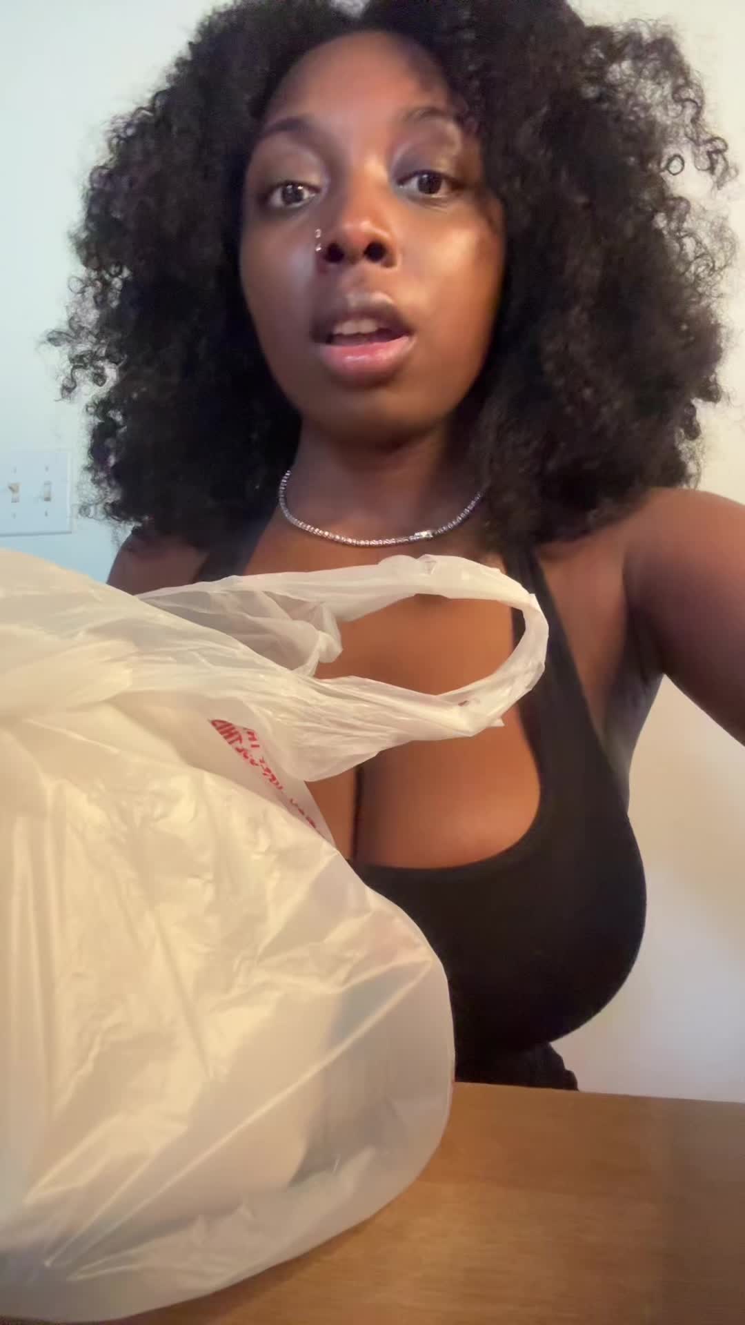 @Goddess Princess Paid