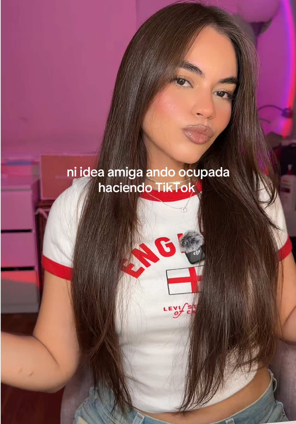 @Camila