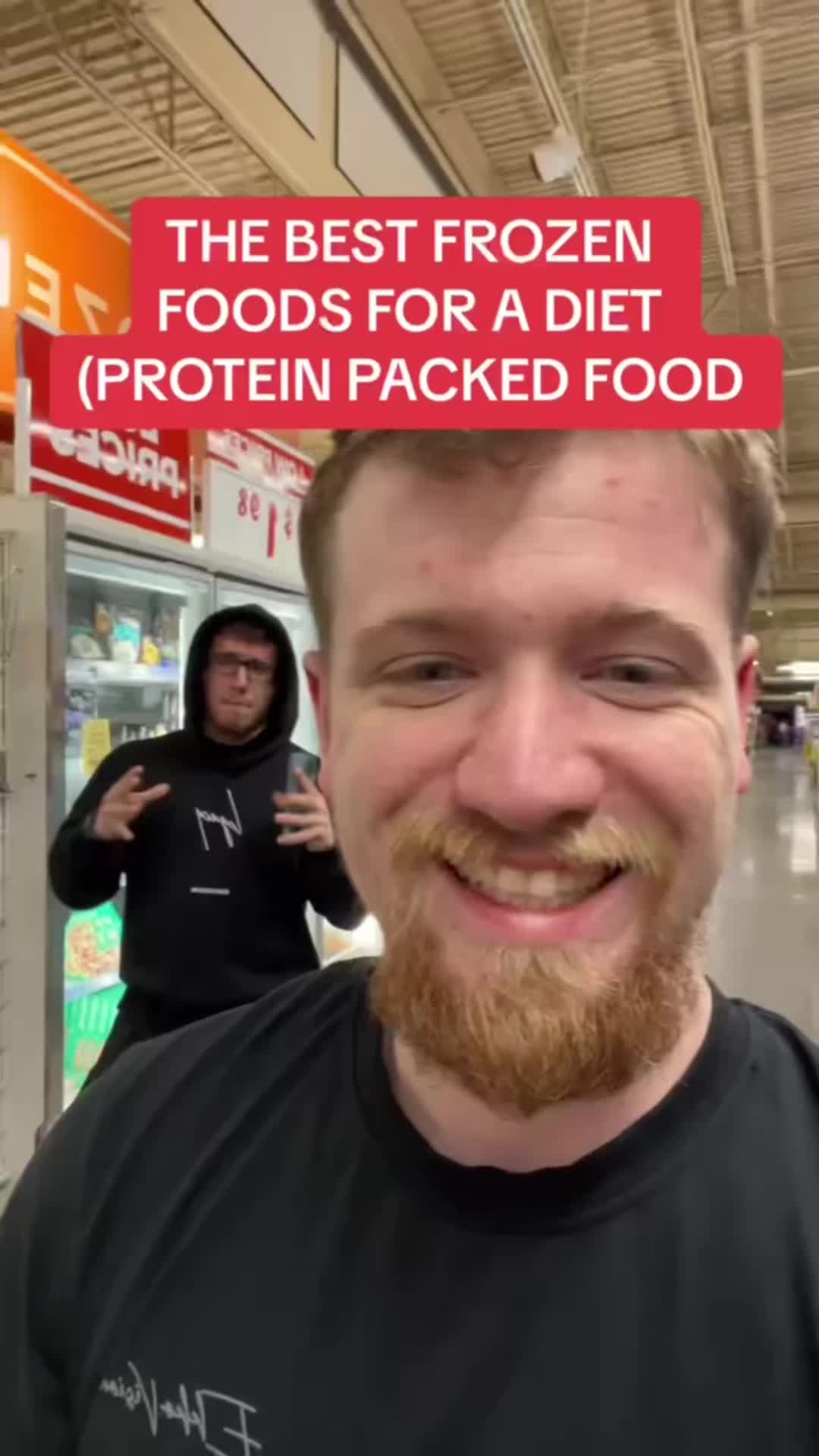 @Thievin