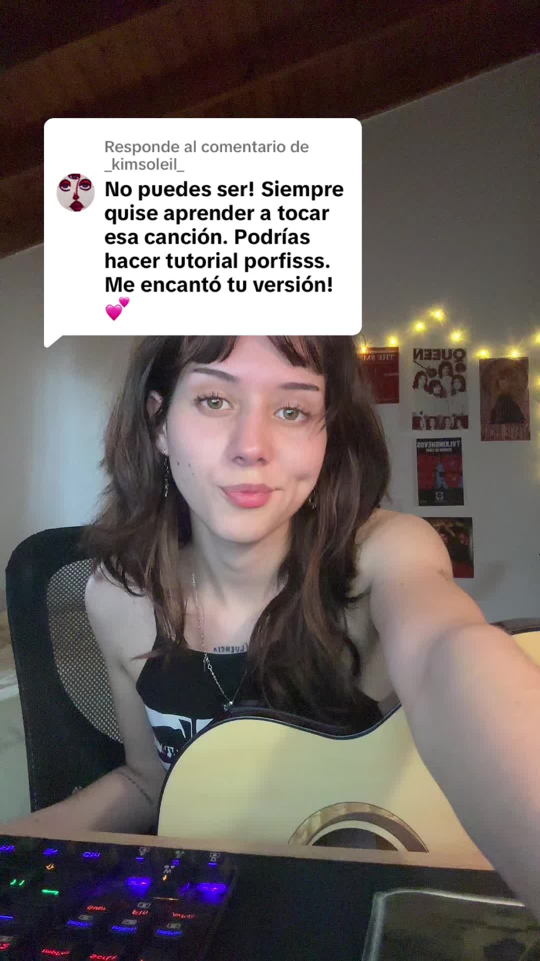 @denissedesiree