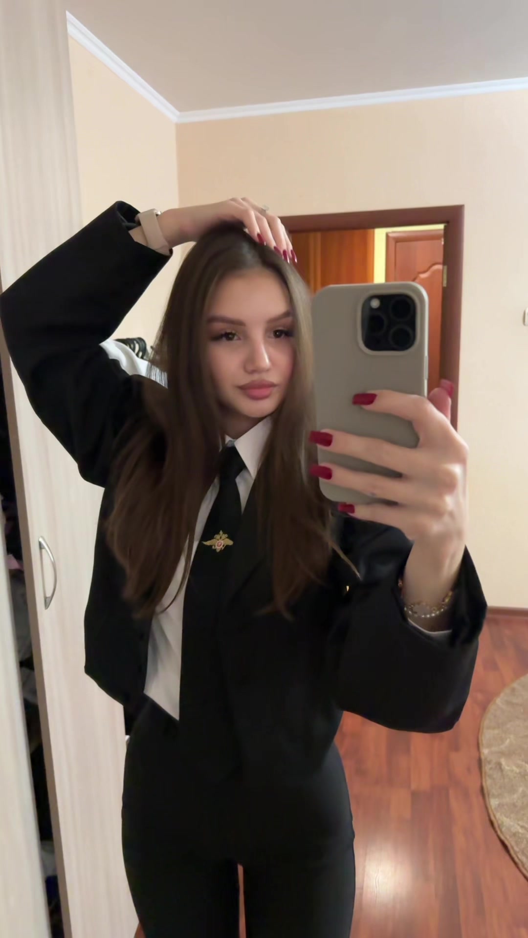 @apollinariiiiaaa