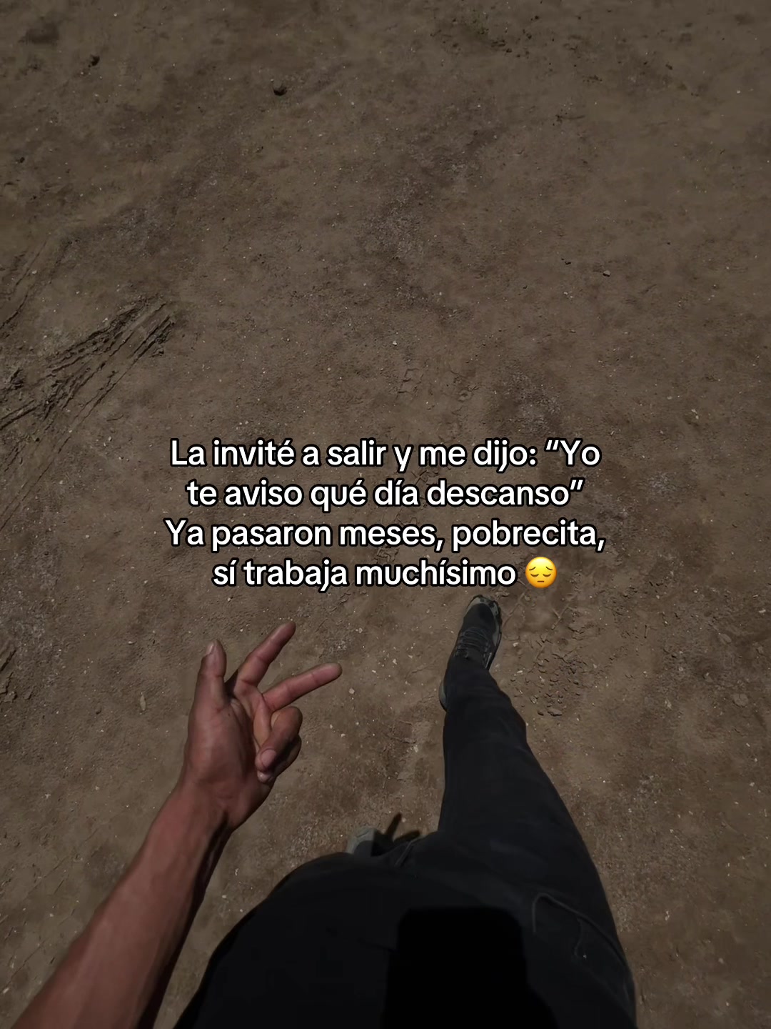 @jesusjp16