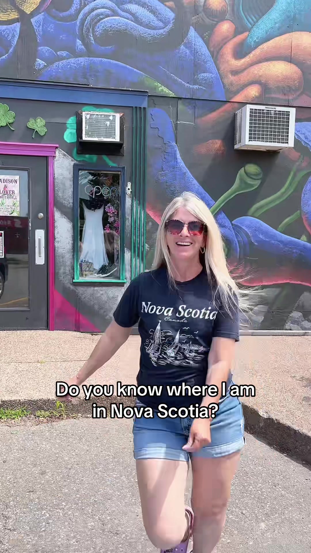 @Scotianmotion