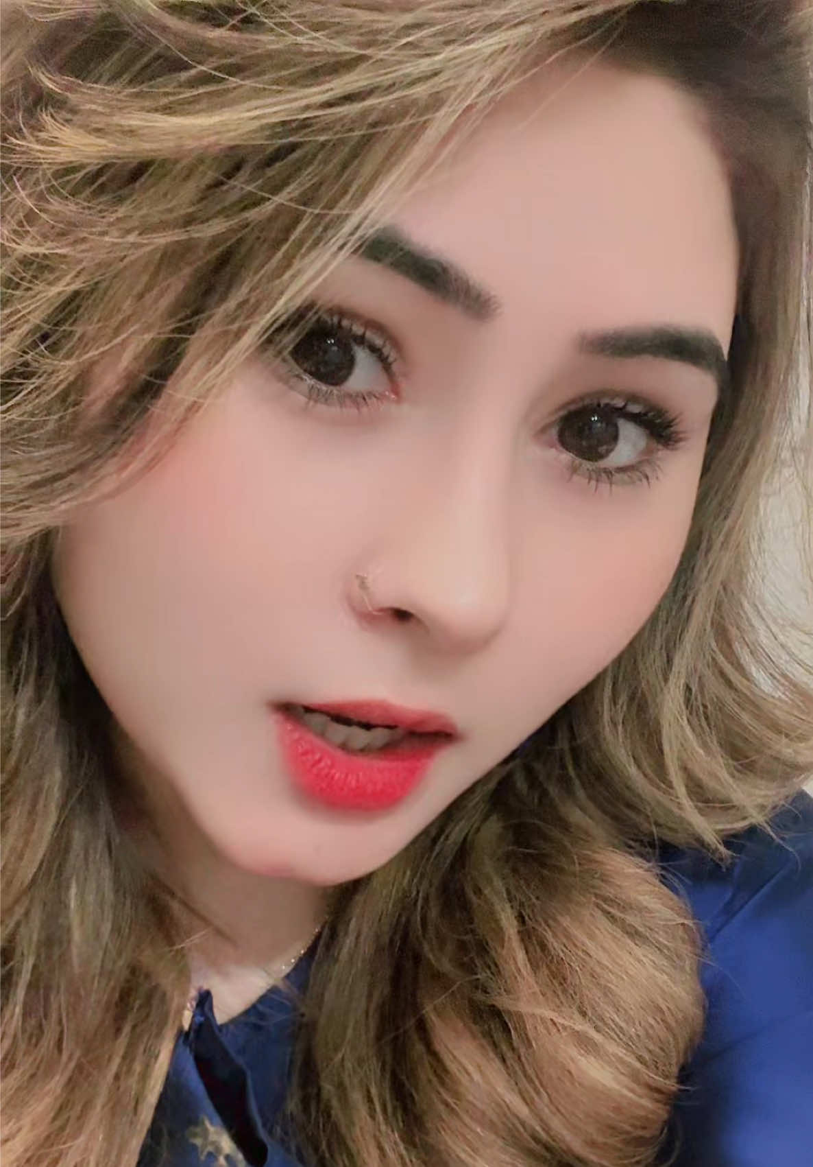 @Maryam Ali
