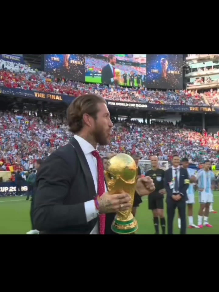 @~football~