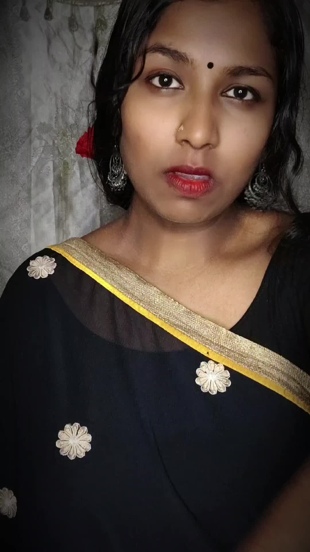 @❤️Smiley Yuva❤️