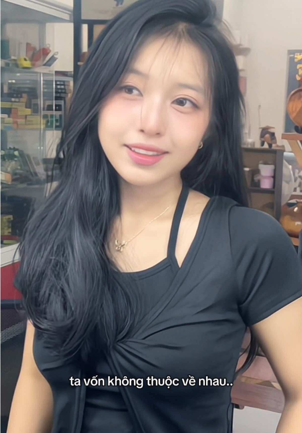 @𝕋𝕢𝕦𝕪𝕖𝕟 ☆
