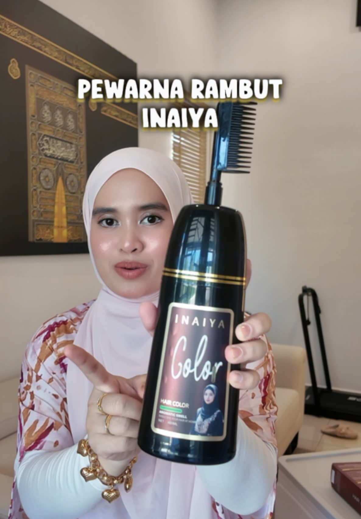 @fatin