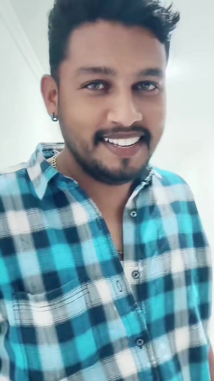 @mustafa shaik