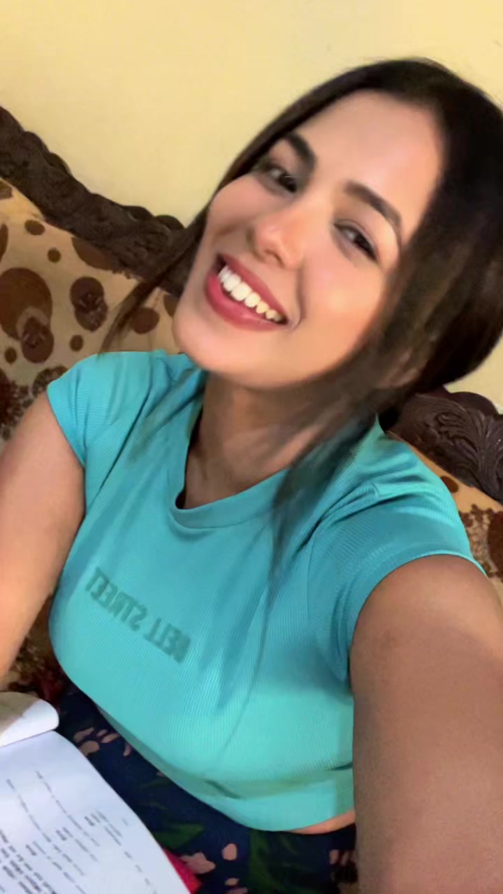 @🪬 𝐇𝐀𝐍𝐒𝐈 💙