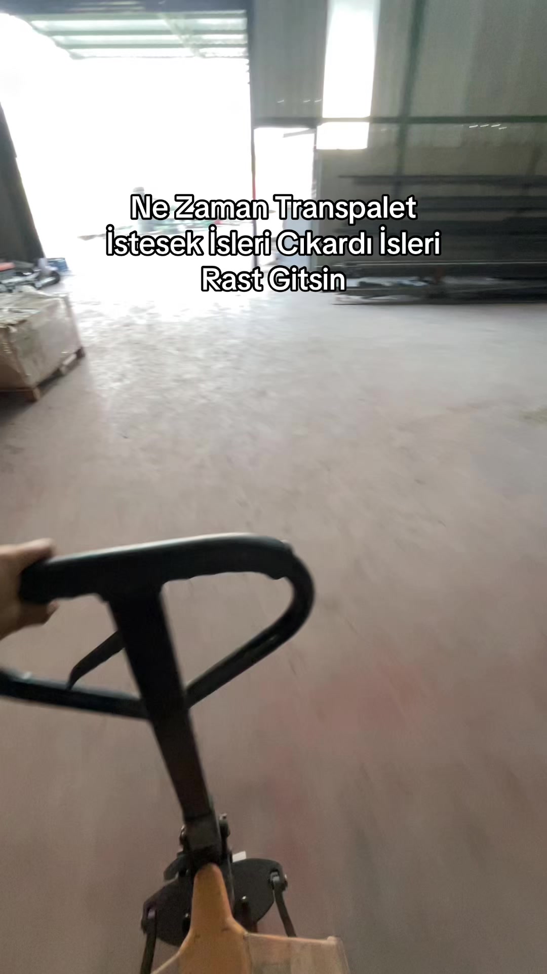 @Semih👾