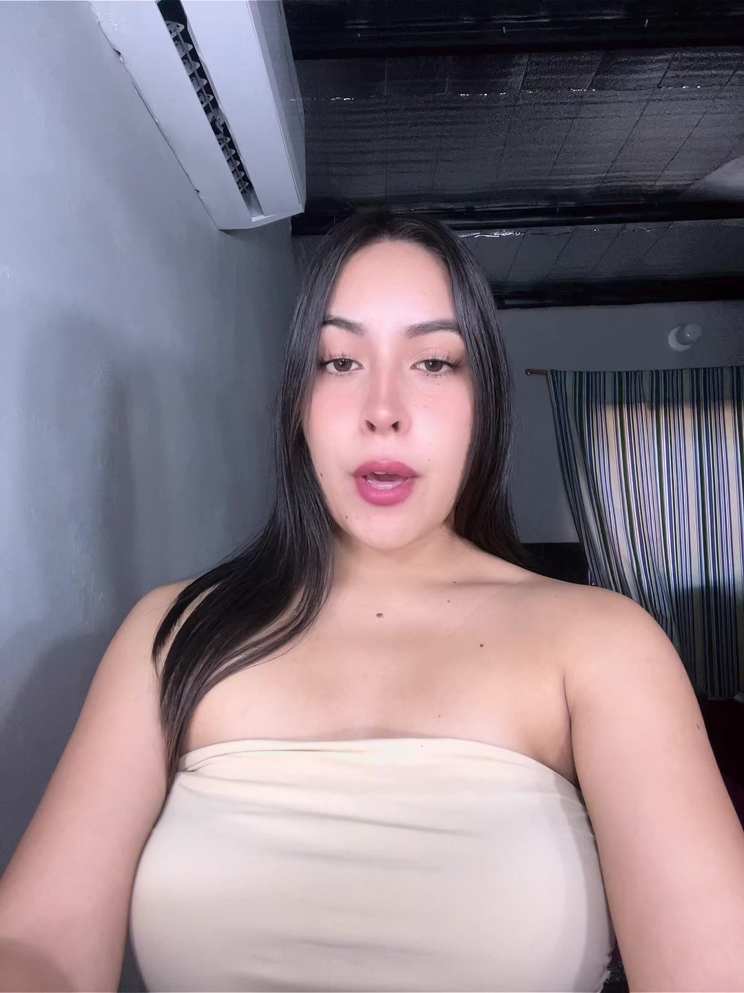 @Rosiiflorentin🦋