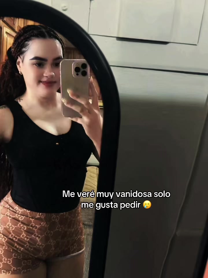 @Brenda villasana 🐧