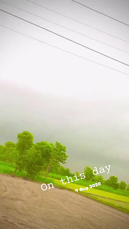 @JazzyRoy