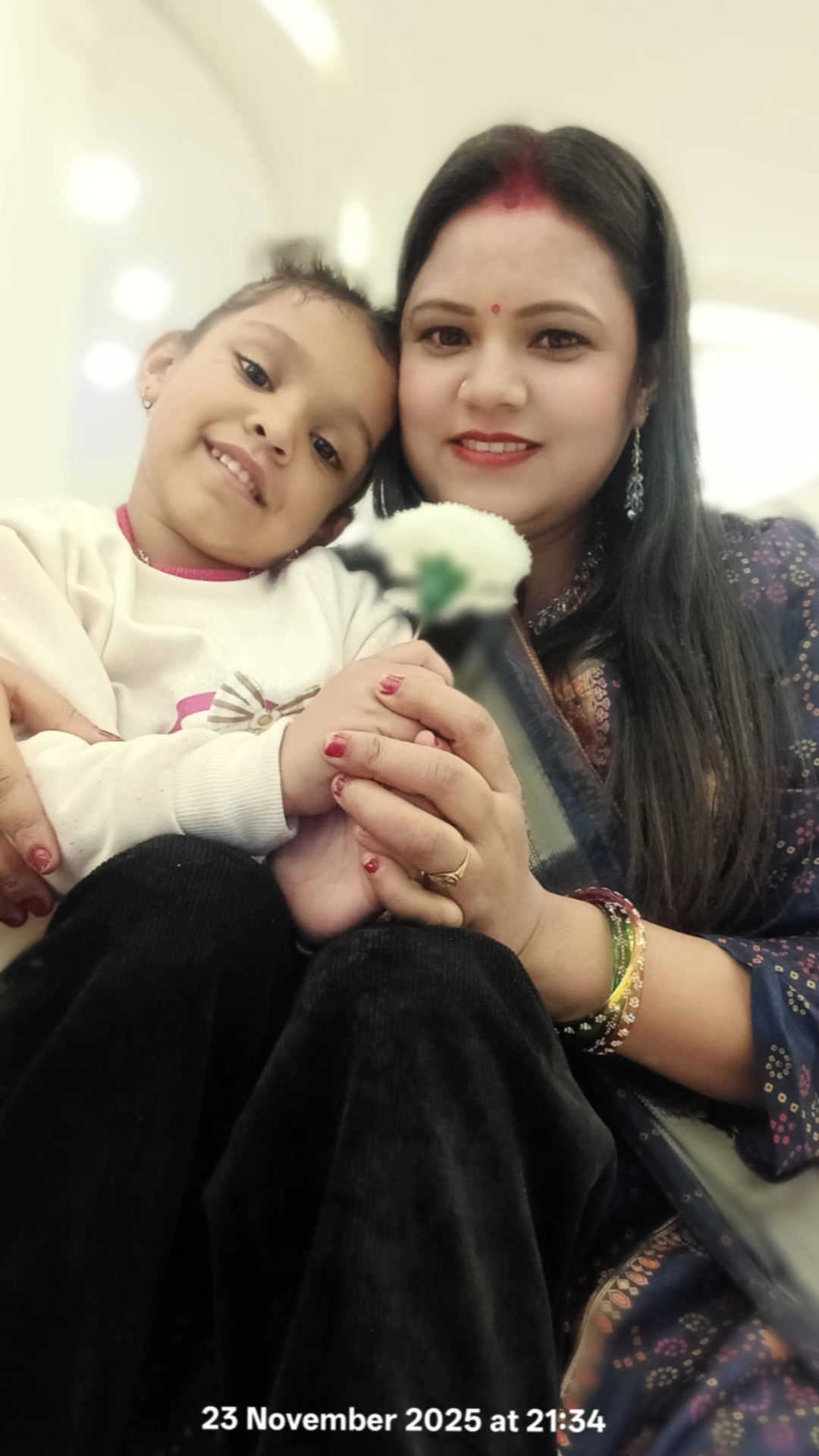@Rubi gupta