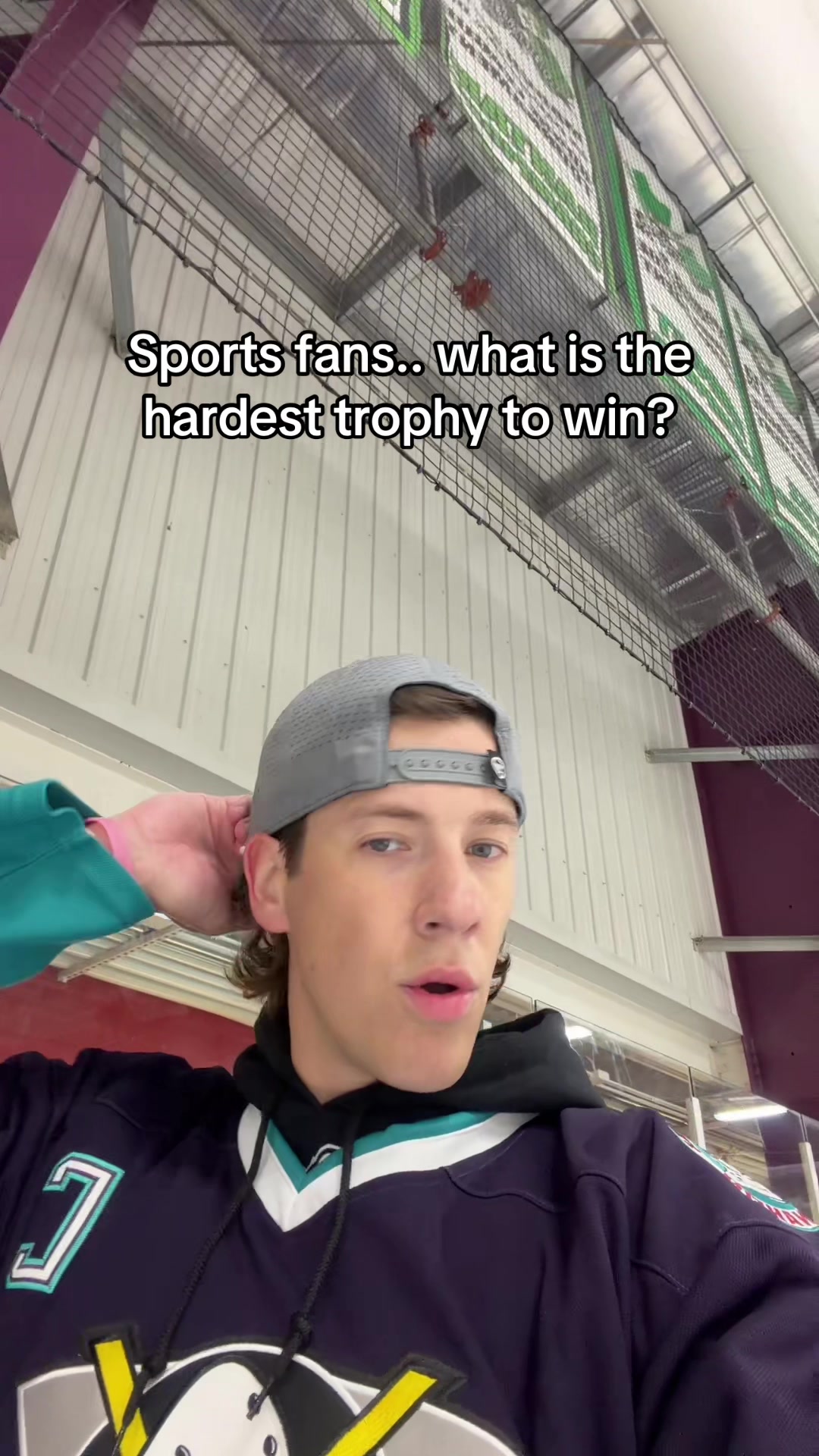@Hockey Guy Jordan