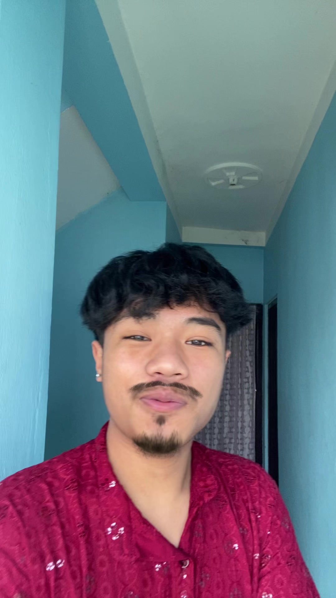 @SomPay