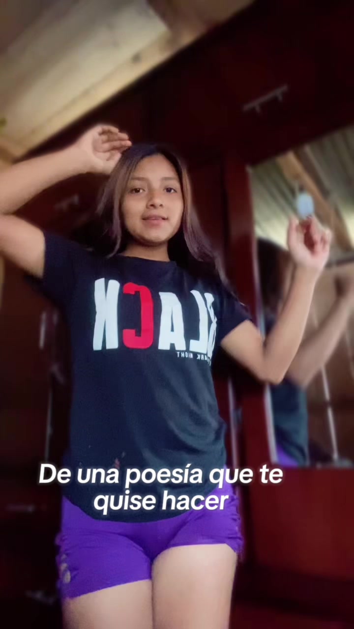 @Nancy❤️