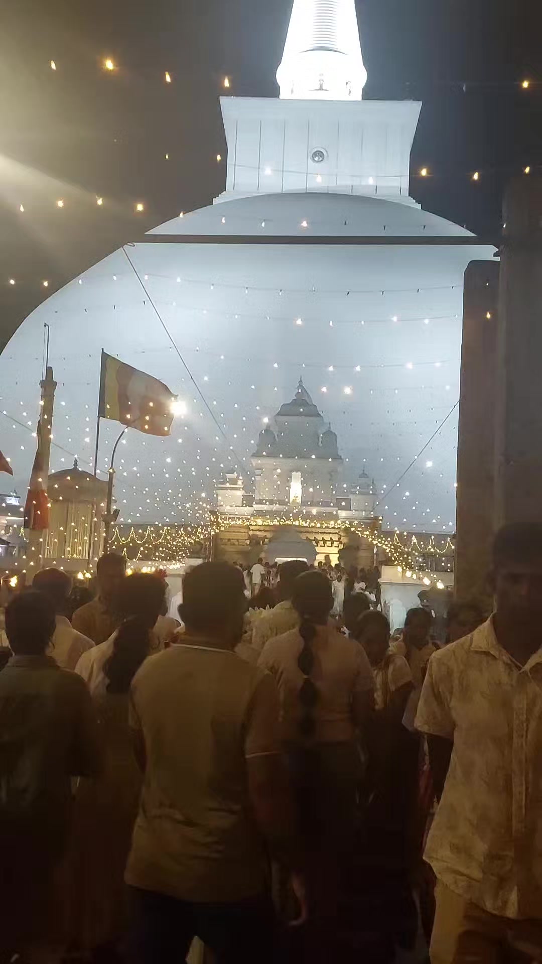 @baba 🇶🇦🇶🇦🇶🇦🇶🇦