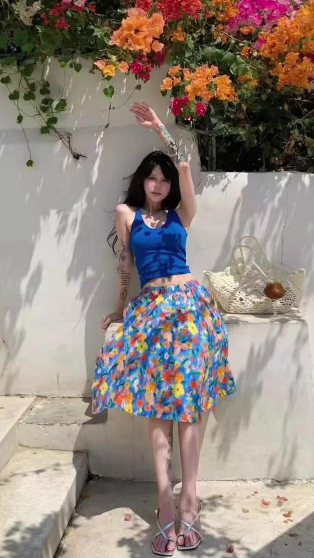 @Bali Studio （巴厘服饰）