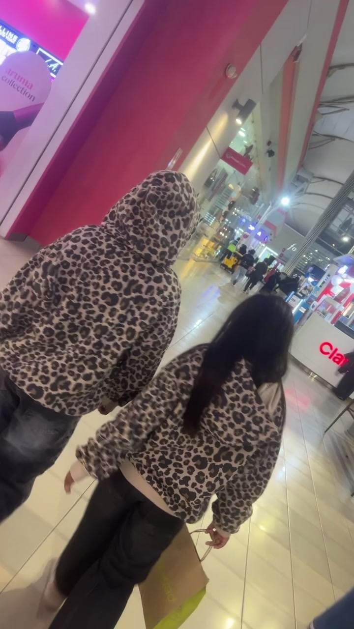 @negrita 10❤️🏍️
