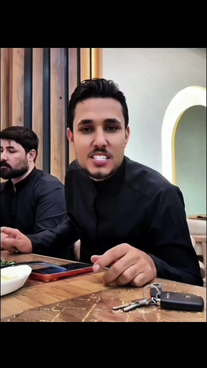 @المصمم ثعلب 🔹