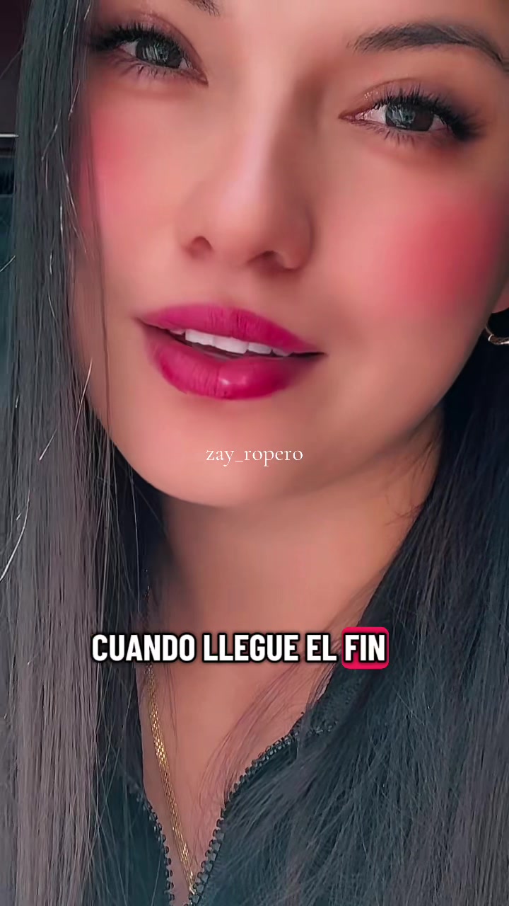 @๐โค๐Z A Y ๐โค๐