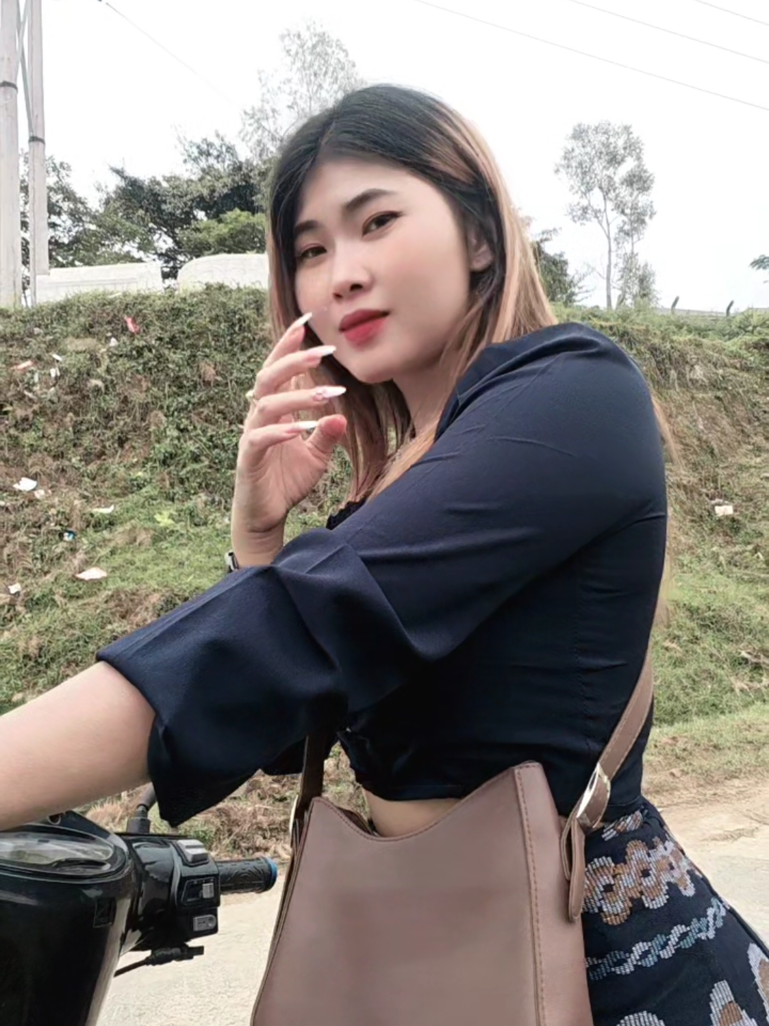 @Thin Zar