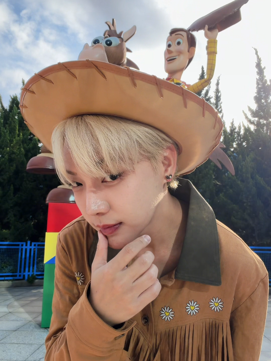 @알렉스 Alex