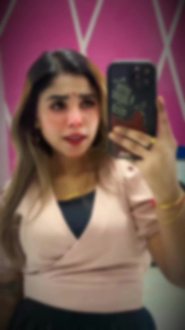 @@its.sara🎀✨
