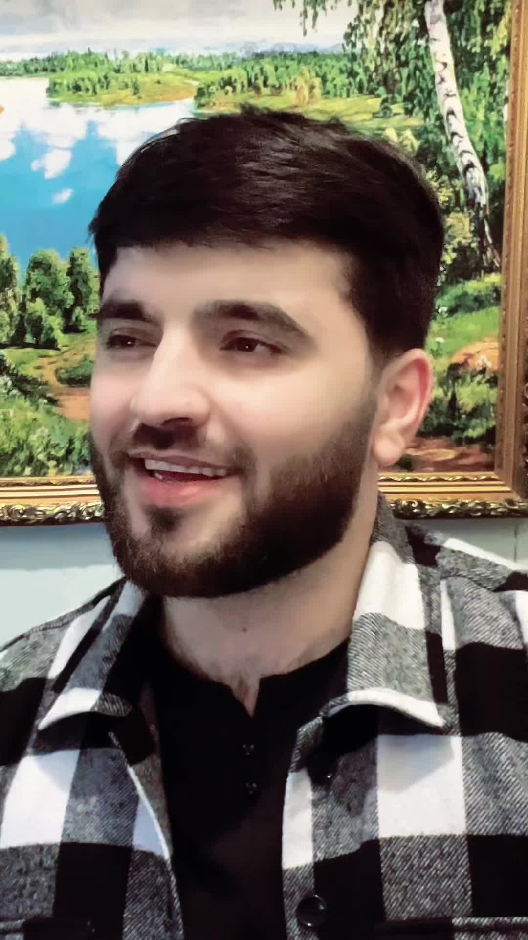 @Elvin__Mammedov