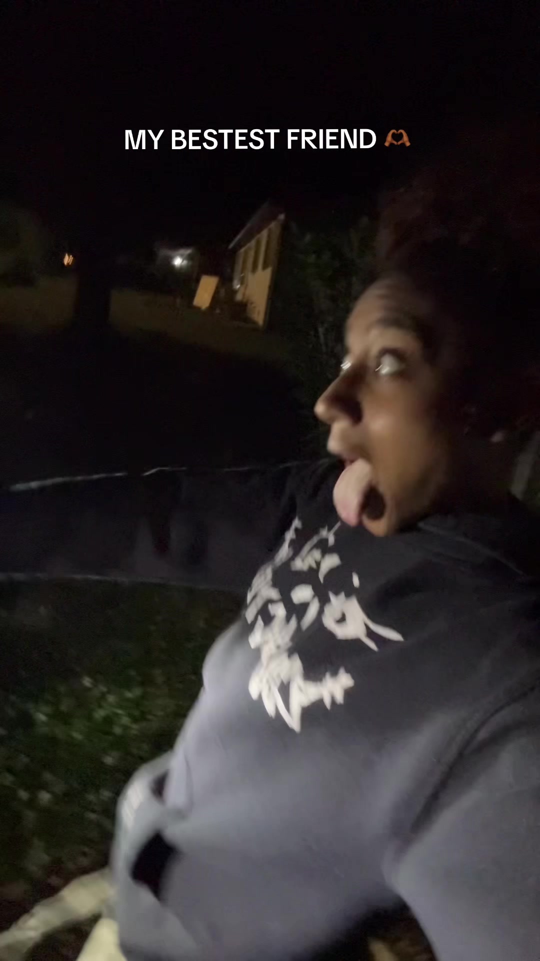 @Judhafuku