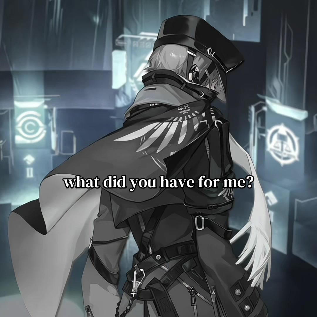 @SENSEI VK