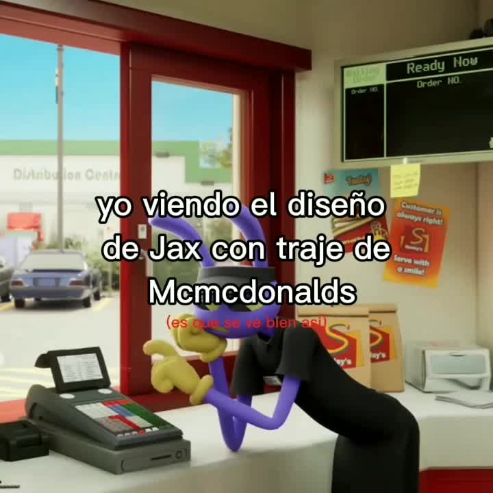 @Yohana contenidos