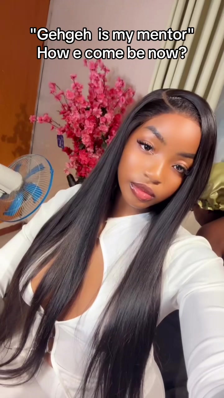 @stephanie~is~fyn~asf🥹🎀🥹