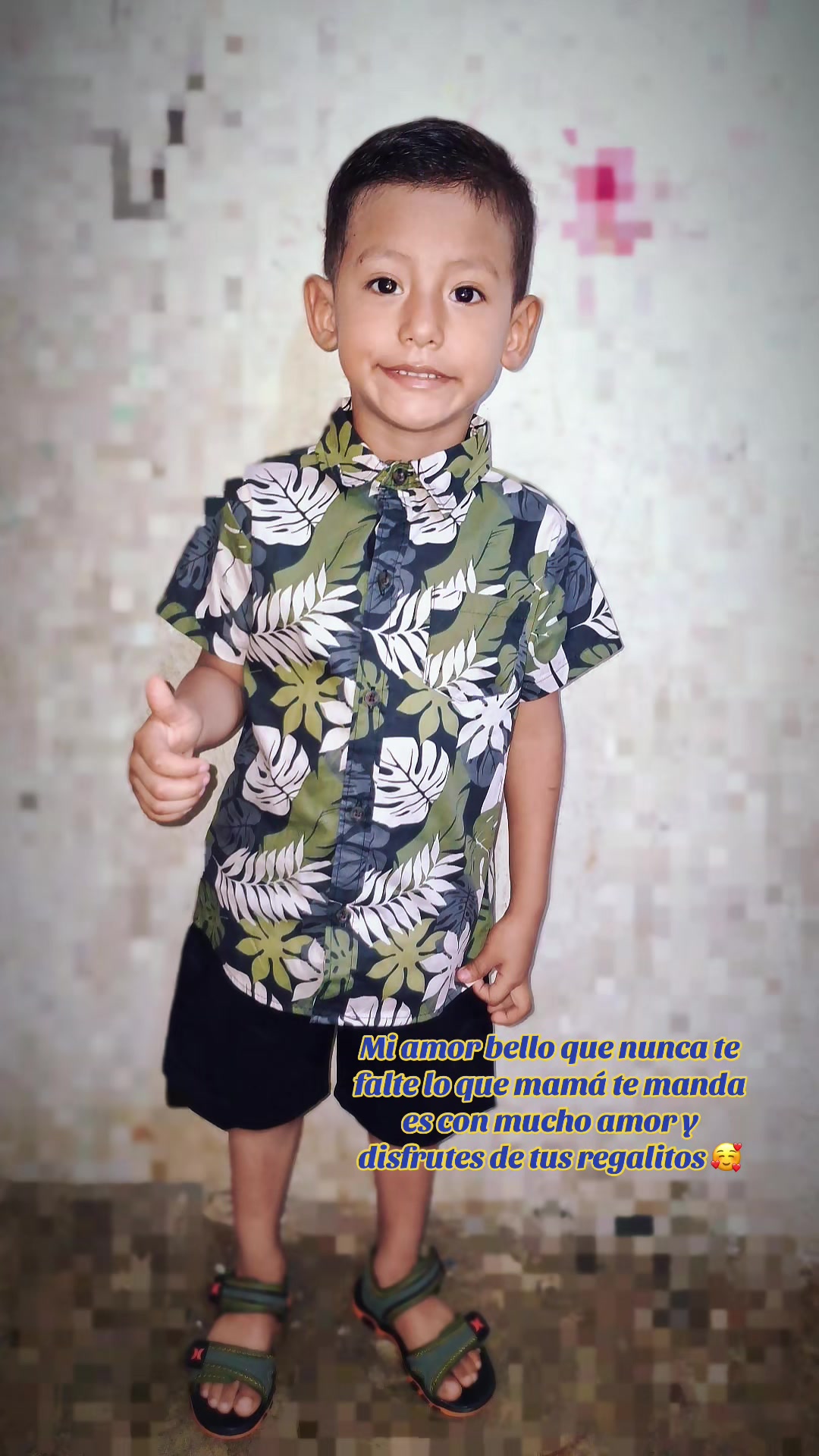 @Pamela Moscoso🦋🇺🇲🦋