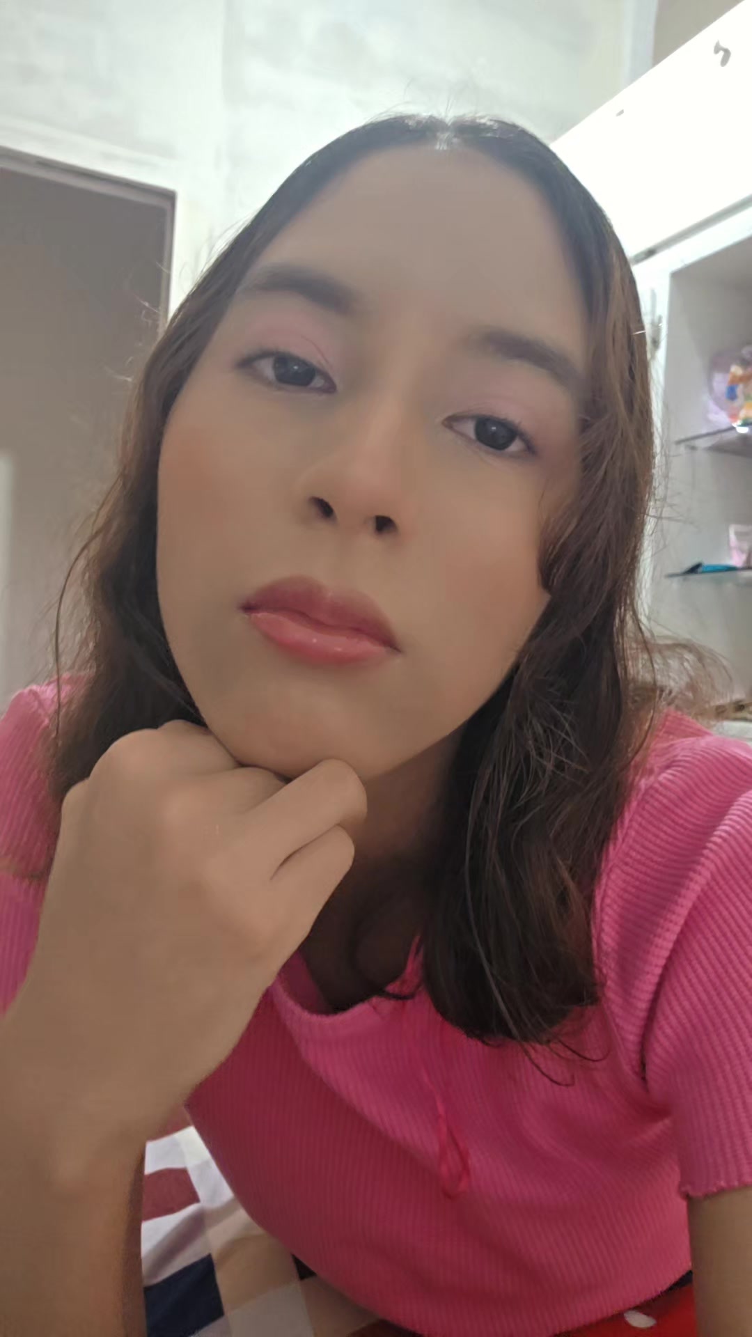 @≛ ︳Candy.