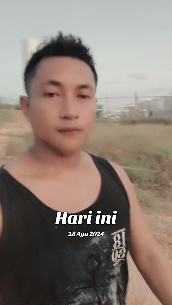 @➳ᴹᴿ᭄𝚒&pi;𝚝&reg;𝚘𝚟𝚎𝚛𝚝❾❾✓
