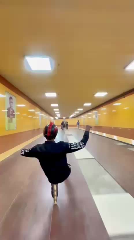 @Skater king👑 46