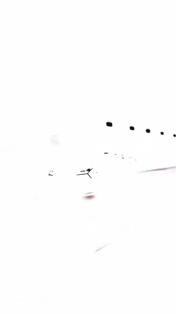 @ДАТО
