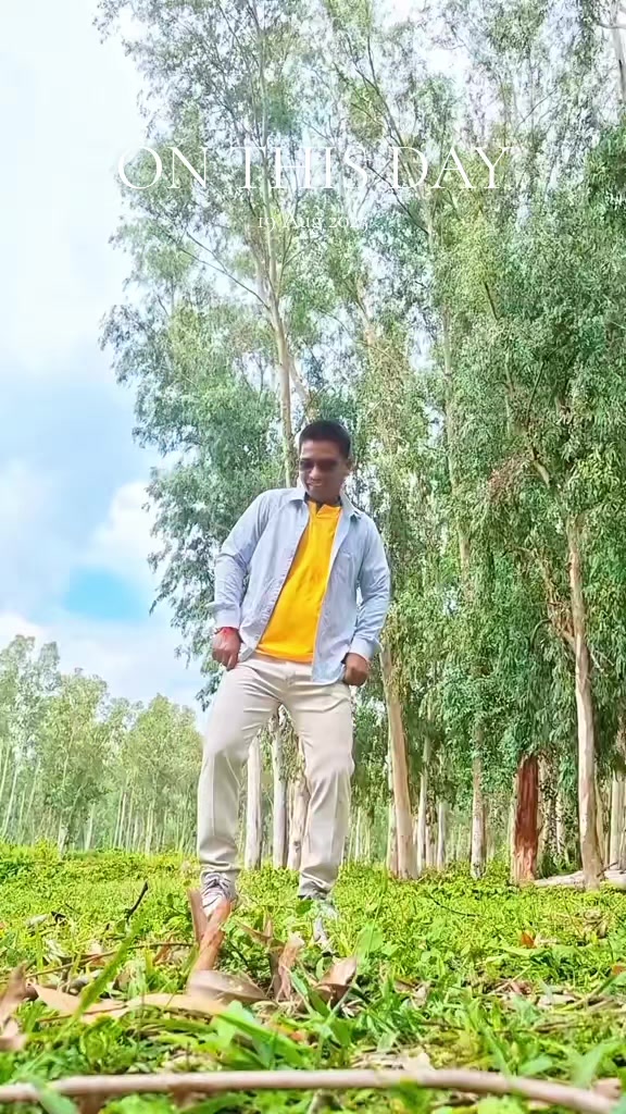 @Ajay chaudhary