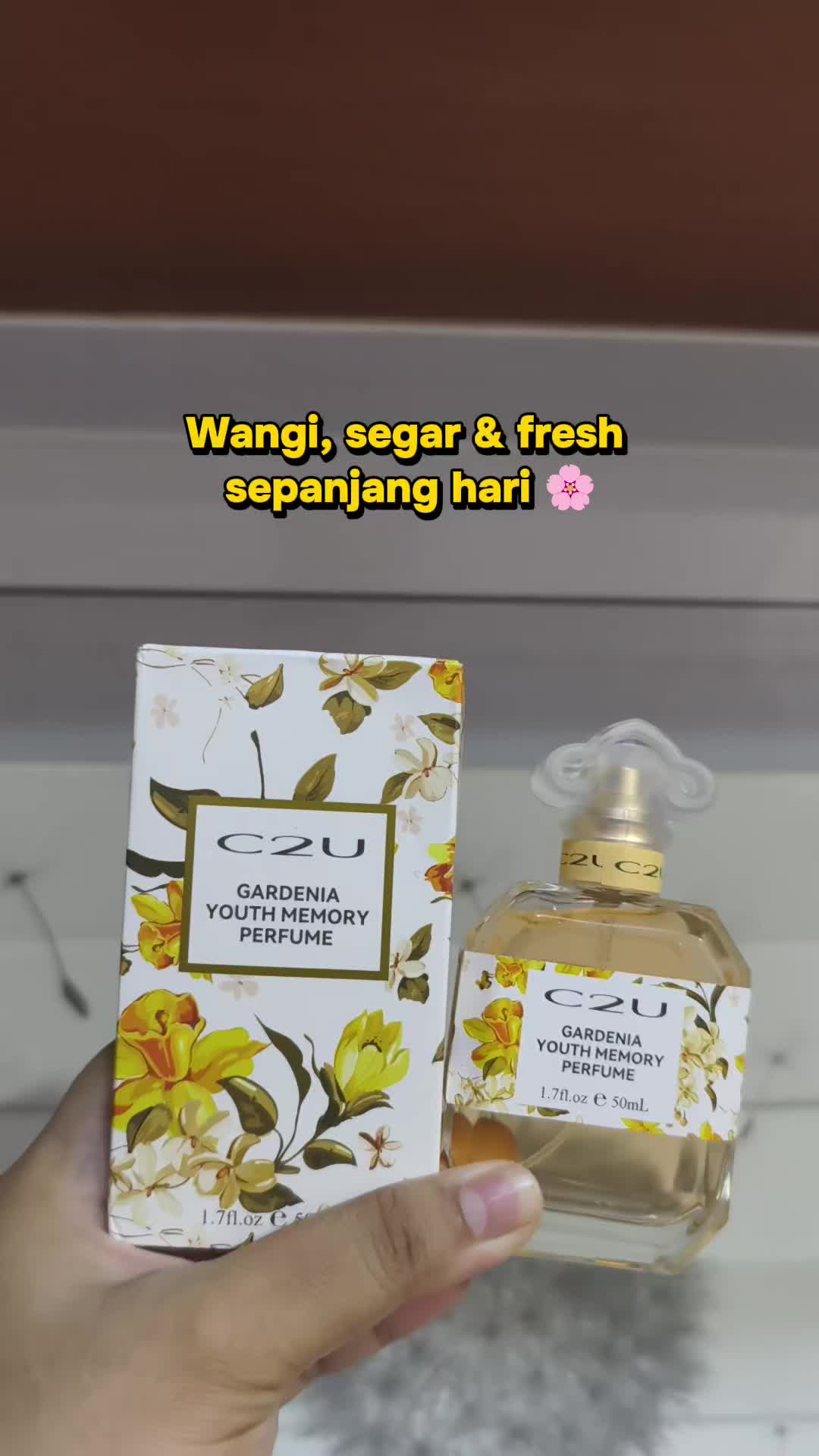 @Sya MH