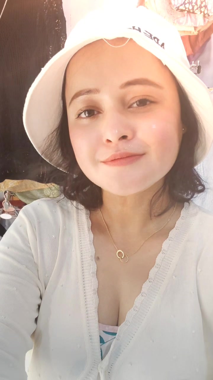 @shikhapandey