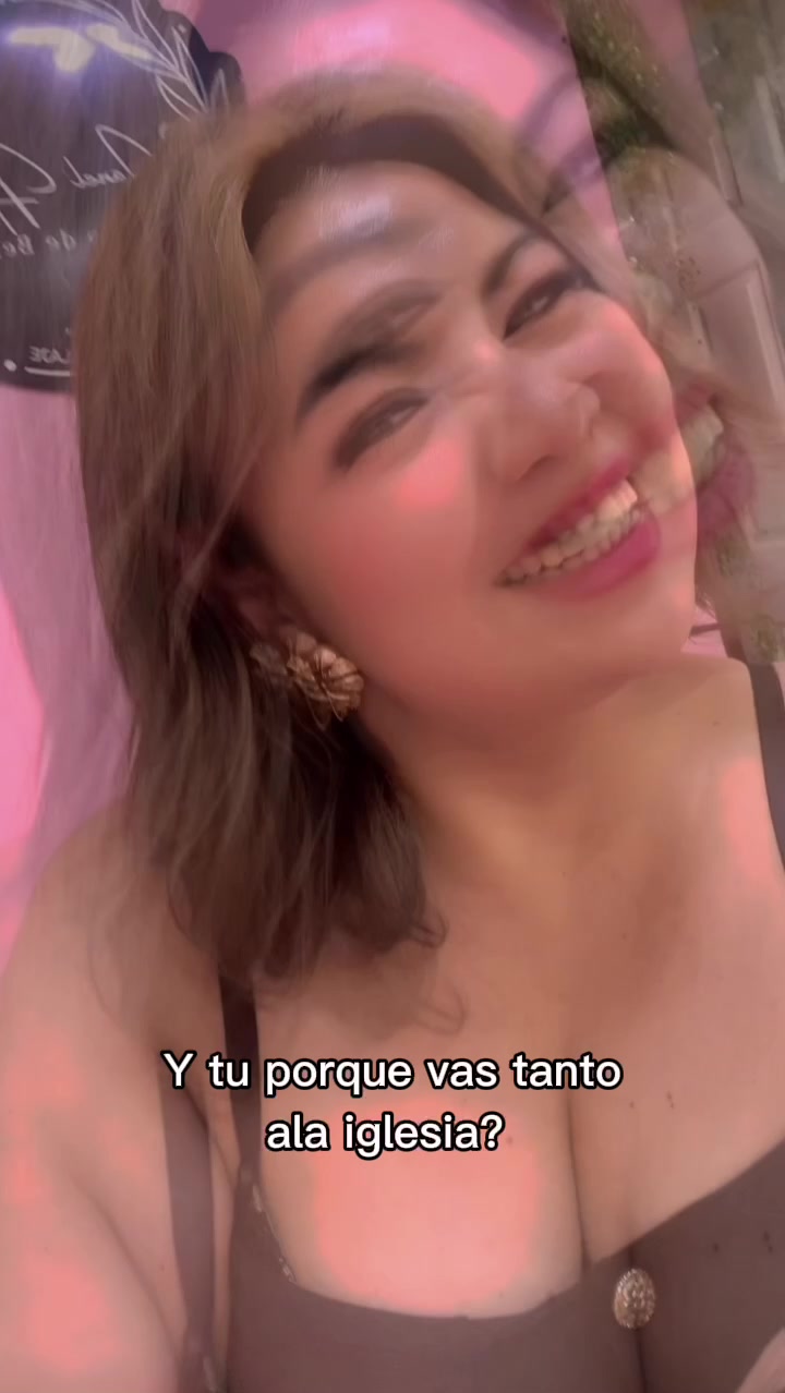 @Manel