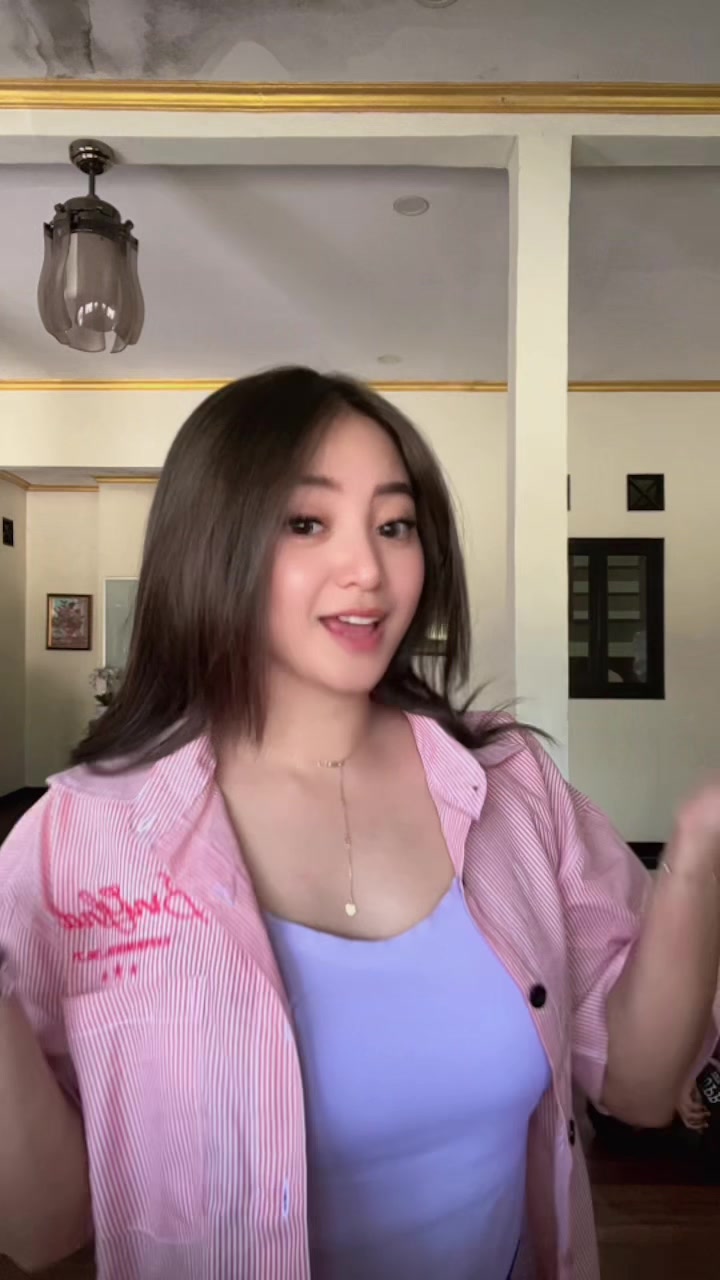 @🫧💫🐣